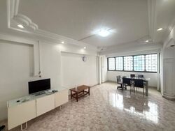 Blk 14 TOA PAYOH COURT (Toa Payoh), HDB 4 Rooms #539394051